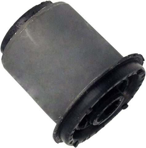 Beck Arnley 101-7491 Control Arm Bushing