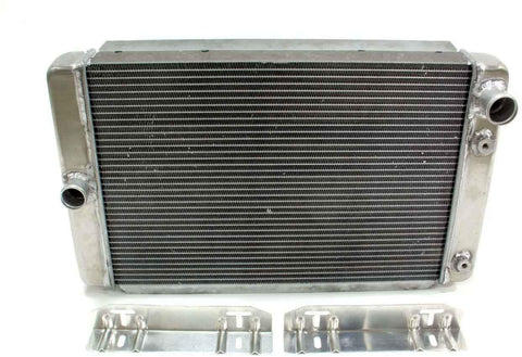 Northern Radiator 205161 Radiator