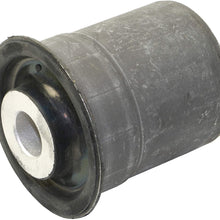 MOOG K201635 Radius Arm Bushing