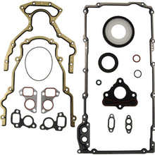 MAHLE CS5975A Engine Conversion Gasket Set