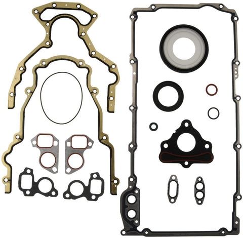 MAHLE CS5975A Engine Conversion Gasket Set