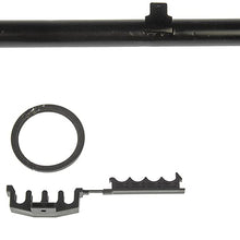 DORMAN 902-103 Coolant Adapter Pipe