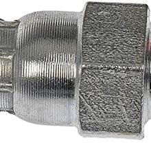 Dorman H49757 Hydraulic Brake Hose