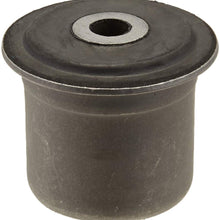 Crown Automotive 52087852 Front Control Arm Bushing