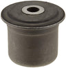Crown Automotive 52087852 Front Control Arm Bushing