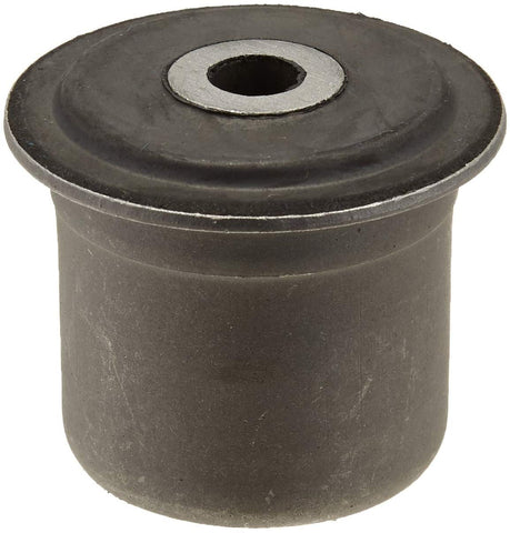 Crown Automotive 52087852 Front Control Arm Bushing