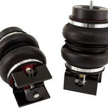 Air Lift 75691 Rear Kit for Air Suspension