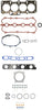 Fel-Pro HS 26318 PT Cylinder Head Gasket Set