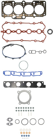 Fel-Pro HS 26318 PT Cylinder Head Gasket Set