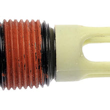 Dorman 800-709 Oil Cooler Connector for GM