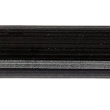 Dorman H380147 Hydraulic Brake Hose