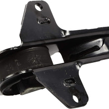 ACDelco 22624648 GM Original Equipment Automatic Transmission Mount, 1 Pack