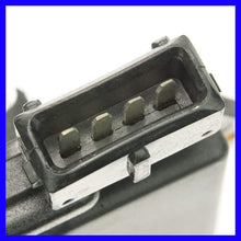 1A Auto Mass Air Flow Meter Sensor for Nissan D21 Hardbody Pickup Pathfinder 3.0L V6