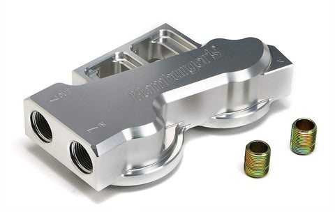 Trans-Dapt 3311 Oil Filter