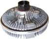 Crown Automotive 68064763AA Fan Clutch