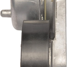 Continental 49255 Accu-Drive Tensioner Assembly