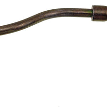 Dorman H381304 Hydraulic Brake Hose