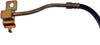 Dorman H381304 Hydraulic Brake Hose