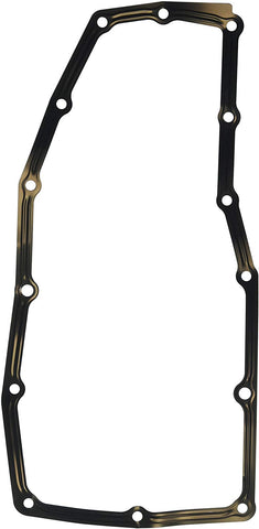 Genuine Honda (21814-RJ2-003) Oil Pan Gasket