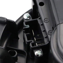 Dibanyou Heater Blower Motor 700215 Air Conditioning Blower Motor with Fan Cage Fit for 2010-2018 Toyota 4Runner Replace 87103-60400