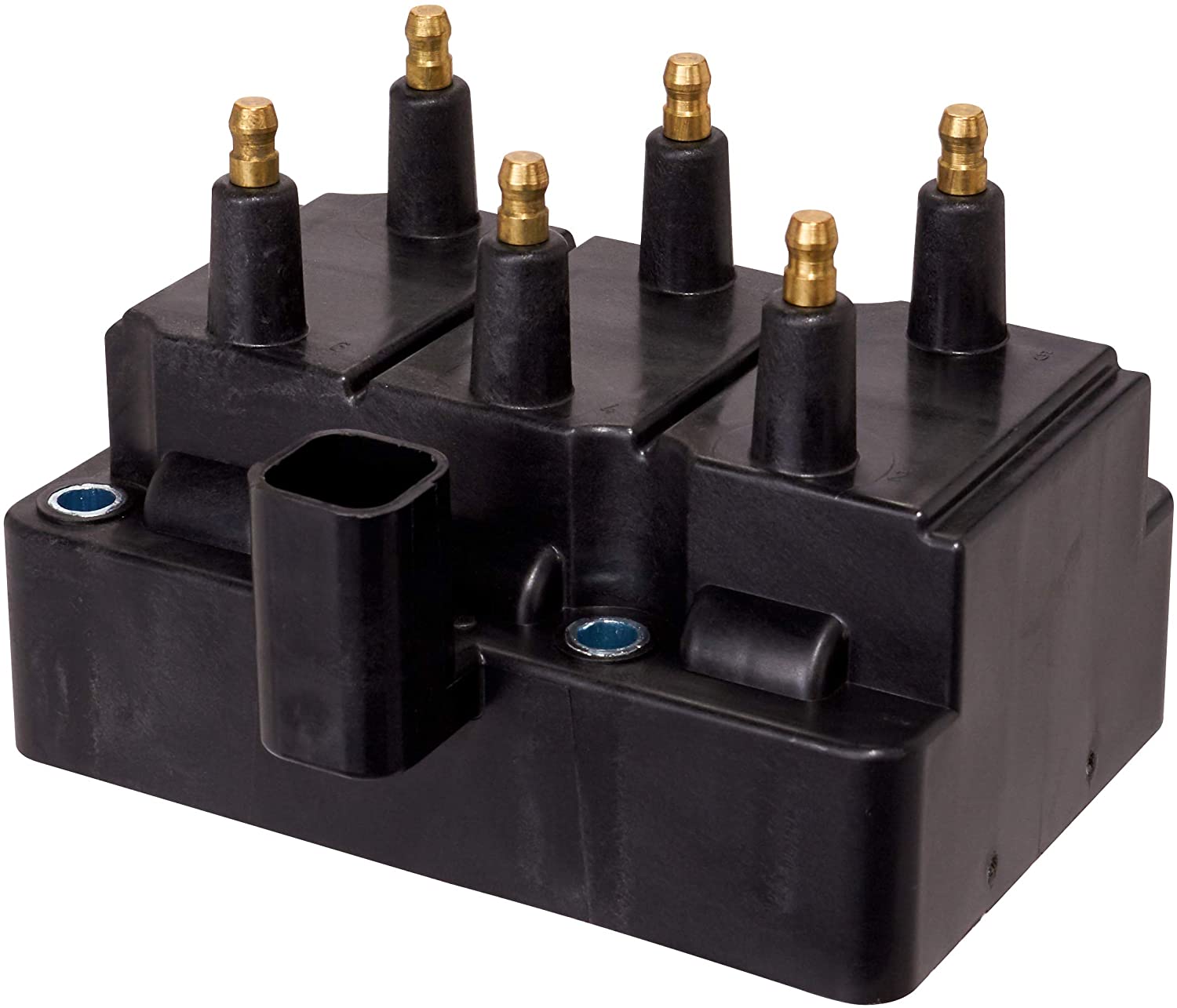 Spectra Premium C-566 Coil Pack