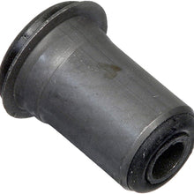 Moog K9337 Control Arm Bushing