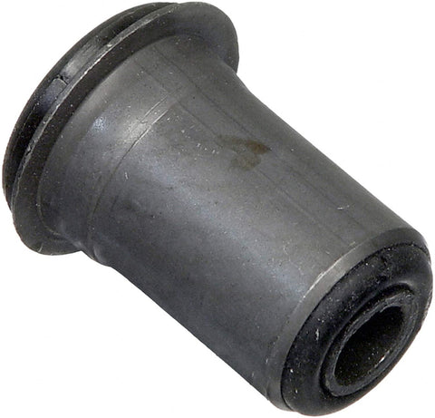 Moog K9337 Control Arm Bushing