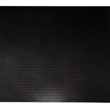 Valeo 814204 A/C Condenser for Select Toyota RAV4 Models