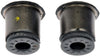 Dorman - OE Solutions 535-501 Suspension Control Arm Bushing