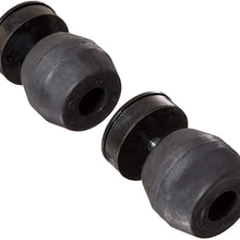 Timbren GMRTT15S Suspension Enhancement System