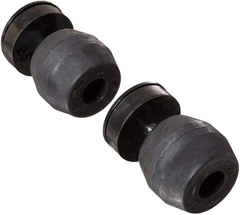 Timbren GMRTT15S Suspension Enhancement System