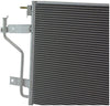 AC Condenser A/C Air Conditioning for Dodge Ram 2500 3500 L6 5.9L Diesel Truck