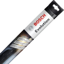 Bosch Evolution 4826 Wiper Blade - 26" (Pack of 1)