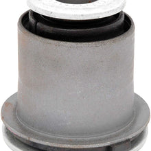ACDelco 45G9296 Professional Front Lower Rear Suspension Control Arm Bushing