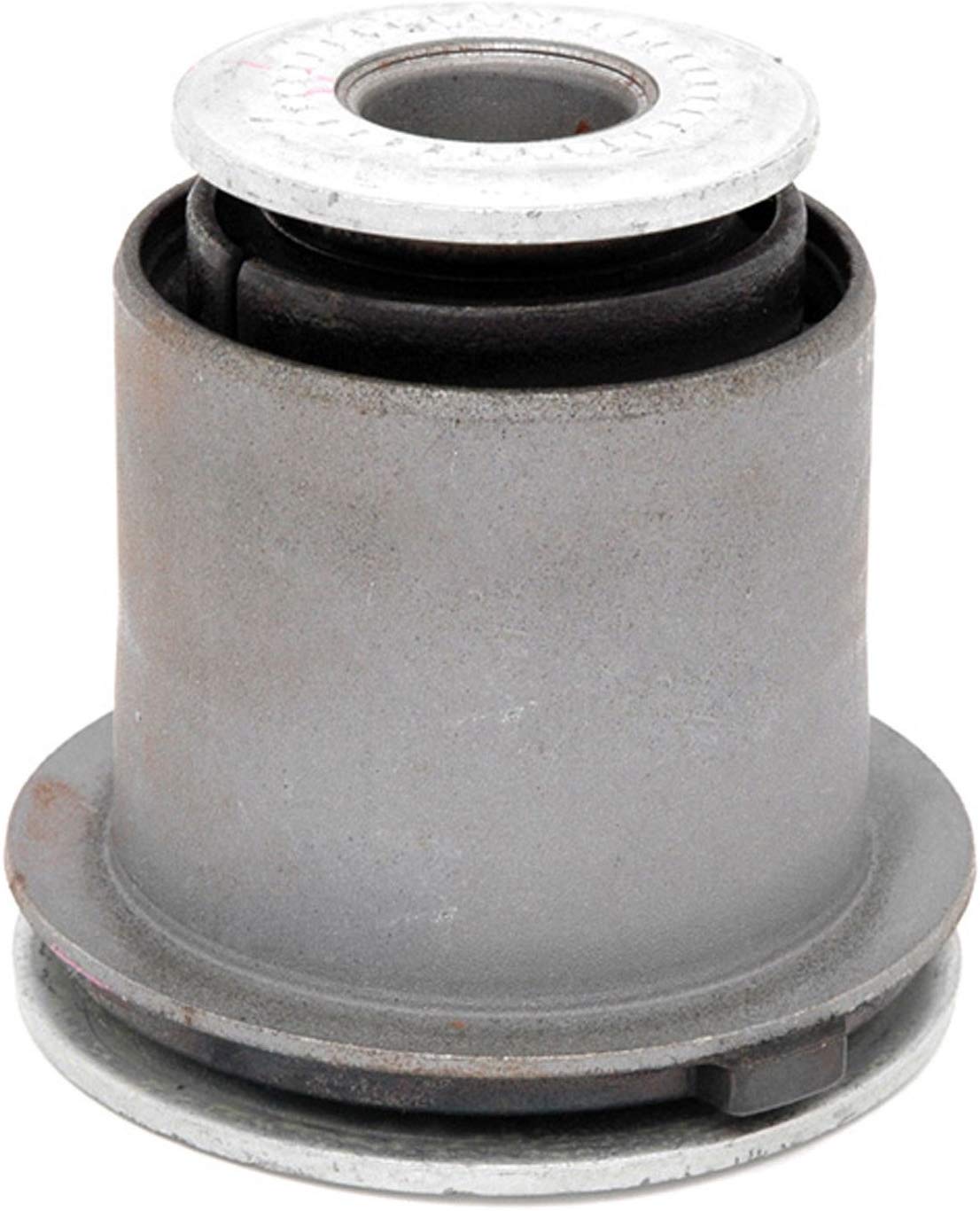 ACDelco 45G9296 Professional Front Lower Rear Suspension Control Arm Bushing