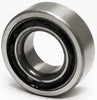 NSK 35BW05C4 Axle Shaft Bearing