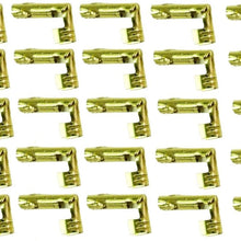 Taylor Cable 44216 Distributor And Coil Terminal, 1 Pack