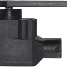 0105427717 Suspension Height Level Sensor For Mercedes-Benz W169 W245 W202 W203 W210 W211 E350 E320 E500 S500 S430 E55AMG PART# 010 542 77 17