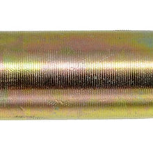 Dorman H381290 Hydraulic Brake Hose