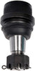 Dorman - OE Solutions 537-084 Suspension Ball Joint
