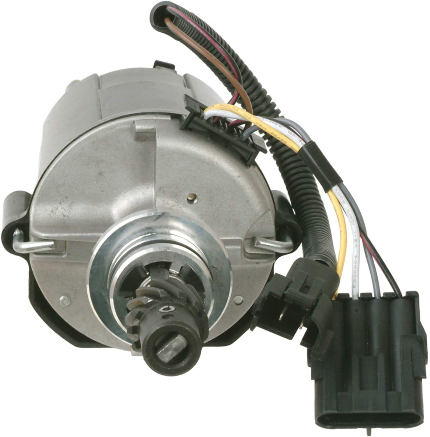 Cardone 84-1452 New HEI Electronic Distributor and Module