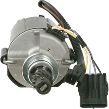 Cardone 84-1452 New HEI Electronic Distributor and Module