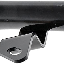 Dorman 626-574 Engine Heater Hose Assembly