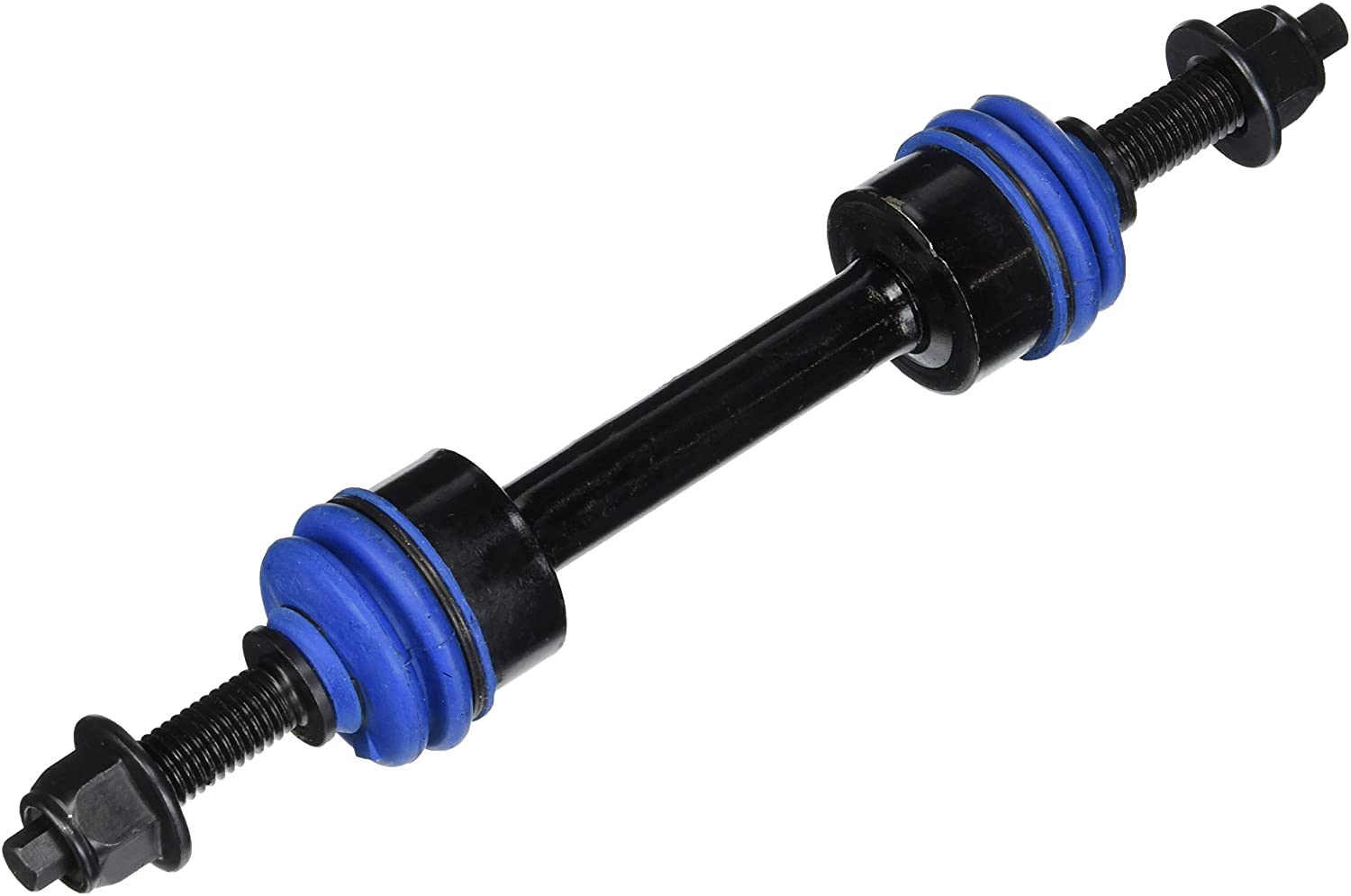 Mevotech MS40836 X-Factor Stabilizer Bar Link Kit