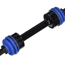 Mevotech MS40836 X-Factor Stabilizer Bar Link Kit