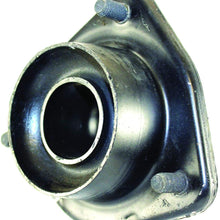 DEA Products 4713210 Suspension Strut Mount, 1 Pack