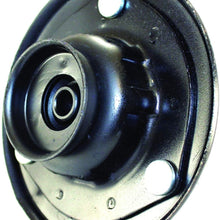 DEA Products 4713390 Suspension Strut Mount, 1 Pack