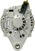 Quality-Built 13474 Premium Alternator - Remanufactured