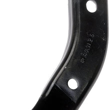 Dorman 524-004 Control Arm
