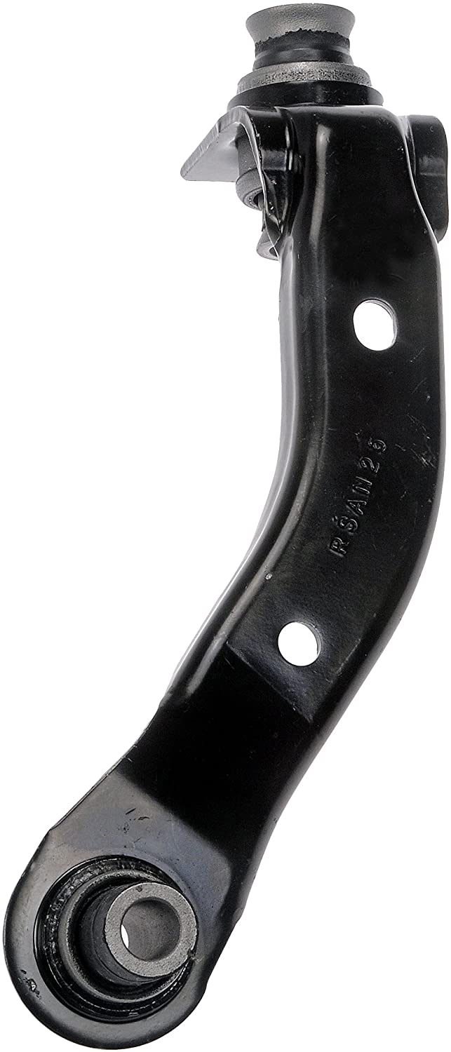 Dorman 524-004 Control Arm